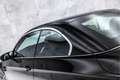 BMW M3 3-serie Cabrio DCT | Uniek | Gedocumenteerd | Ruby Noir - thumbnail 14