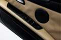 BMW M3 3-serie Cabrio DCT | Uniek | Gedocumenteerd | Ruby Zwart - thumbnail 30