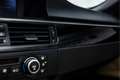 BMW M3 3-serie Cabrio DCT | Uniek | Gedocumenteerd | Ruby Noir - thumbnail 44
