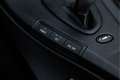 BMW M3 3-serie Cabrio DCT | Uniek | Gedocumenteerd | Ruby Noir - thumbnail 42