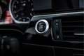 BMW M3 3-serie Cabrio DCT | Uniek | Gedocumenteerd | Ruby Noir - thumbnail 49