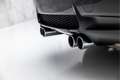 BMW M3 3-serie Cabrio DCT | Uniek | Gedocumenteerd | Ruby Zwart - thumbnail 19