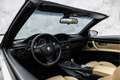 BMW M3 3-serie Cabrio DCT | Uniek | Gedocumenteerd | Ruby Zwart - thumbnail 21