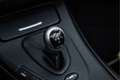 BMW M3 3-serie Cabrio DCT | Uniek | Gedocumenteerd | Ruby Zwart - thumbnail 41