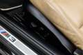 BMW M3 3-serie Cabrio DCT | Uniek | Gedocumenteerd | Ruby Zwart - thumbnail 28