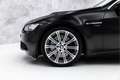 BMW M3 3-serie Cabrio DCT | Uniek | Gedocumenteerd | Ruby Noir - thumbnail 13