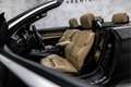 BMW M3 3-serie Cabrio DCT | Uniek | Gedocumenteerd | Ruby Zwart - thumbnail 26