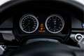 BMW M3 3-serie Cabrio DCT | Uniek | Gedocumenteerd | Ruby Noir - thumbnail 31