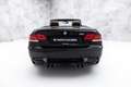 BMW M3 3-serie Cabrio DCT | Uniek | Gedocumenteerd | Ruby Zwart - thumbnail 16