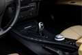 BMW M3 3-serie Cabrio DCT | Uniek | Gedocumenteerd | Ruby Zwart - thumbnail 29