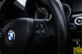 BMW M3 3-serie Cabrio DCT | Uniek | Gedocumenteerd | Ruby Zwart - thumbnail 35