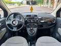 Fiat 500 1.2 Lounge 69cv Nero - thumbnail 13