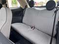 Fiat 500 1.2 Lounge 69cv Nero - thumbnail 11