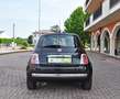 Fiat 500 1.2 Lounge 69cv Nero - thumbnail 4