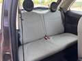 Fiat 500 1.2 Lounge 69cv Nero - thumbnail 12