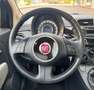 Fiat 500 1.2 Lounge 69cv Nero - thumbnail 14