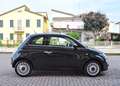 Fiat 500 1.2 Lounge 69cv Nero - thumbnail 6