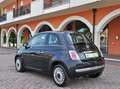 Fiat 500 1.2 Lounge 69cv Nero - thumbnail 3