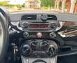 Fiat 500 1.2 Lounge 69cv Nero - thumbnail 15