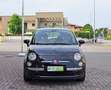 Fiat 500 1.2 Lounge 69cv Nero - thumbnail 8
