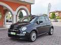 Fiat 500 1.2 Lounge 69cv Nero - thumbnail 1