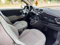 Fiat 500 1.2 Lounge 69cv Nero - thumbnail 10