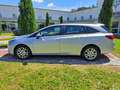 Opel Astra 1.6 CDTi 110CV S&S Sports Tourer Argent - thumbnail 24
