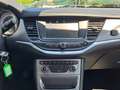 Opel Astra 1.6 CDTi 110CV S&S Sports Tourer Argento - thumbnail 11