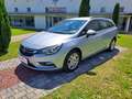 Opel Astra 1.6 CDTi 110CV S&S Sports Tourer Argent - thumbnail 22
