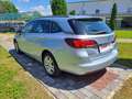 Opel Astra 1.6 CDTi 110CV S&S Sports Tourer Argento - thumbnail 6