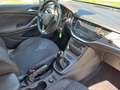 Opel Astra 1.6 CDTi 110CV S&S Sports Tourer Argento - thumbnail 13