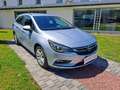 Opel Astra 1.6 CDTi 110CV S&S Sports Tourer Argent - thumbnail 23