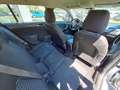 Opel Astra 1.6 CDTi 110CV S&S Sports Tourer Argent - thumbnail 20
