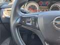 Opel Astra 1.6 CDTi 110CV S&S Sports Tourer Argent - thumbnail 18