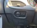 Opel Astra 1.6 CDTi 110CV S&S Sports Tourer Argent - thumbnail 17