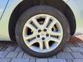 Opel Astra 1.6 CDTi 110CV S&S Sports Tourer Argent - thumbnail 21