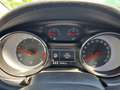 Opel Astra 1.6 CDTi 110CV S&S Sports Tourer Argento - thumbnail 10