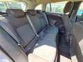Opel Astra 1.6 CDTi 110CV S&S Sports Tourer Argento - thumbnail 14