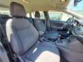 Opel Astra 1.6 CDTi 110CV S&S Sports Tourer Argento - thumbnail 8