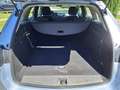 Opel Astra 1.6 CDTi 110CV S&S Sports Tourer Argento - thumbnail 15