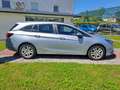 Opel Astra 1.6 CDTi 110CV S&S Sports Tourer Argento - thumbnail 3