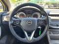 Opel Astra 1.6 CDTi 110CV S&S Sports Tourer Argento - thumbnail 9