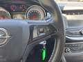 Opel Astra 1.6 CDTi 110CV S&S Sports Tourer Argent - thumbnail 19