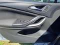 Opel Astra 1.6 CDTi 110CV S&S Sports Tourer Argent - thumbnail 16