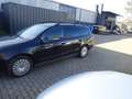 Volkswagen Passat Variant 1.6 TDI DPF BlueMotion Czarny - thumbnail 3