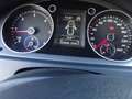 Volkswagen Passat Variant 1.6 TDI DPF BlueMotion Fekete - thumbnail 21