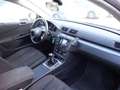 Volkswagen Passat Variant 1.6 TDI DPF BlueMotion Czarny - thumbnail 11