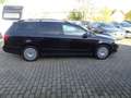 Volkswagen Passat Variant 1.6 TDI DPF BlueMotion Noir - thumbnail 7