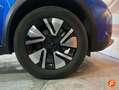 Opel Frontera 44kWh Edition Azul - thumbnail 22