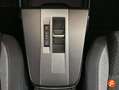Opel Frontera 44kWh Edition Azul - thumbnail 15